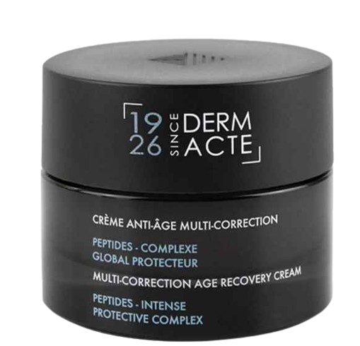 Cream Anti-Ageing Multi Correction