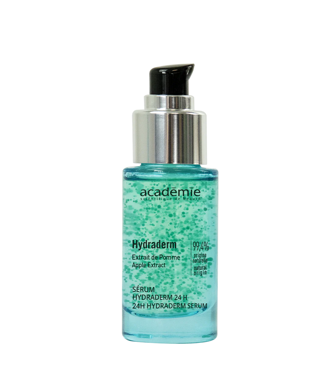 24h Hydraderm Serum