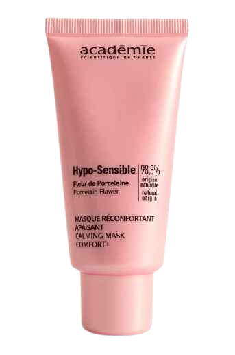 Hypo Calming Mask