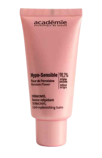 Hypo Sensible Replenishing Balm