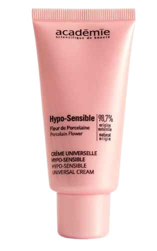 Hypo Sensible Universal Cream