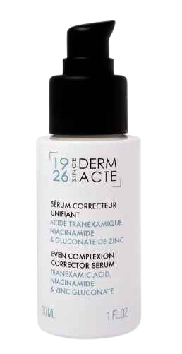 Even Complexion Corrector Serum