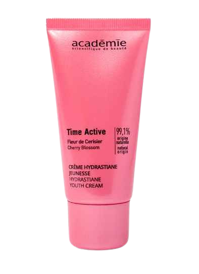 Hydrastiane Youth Cream