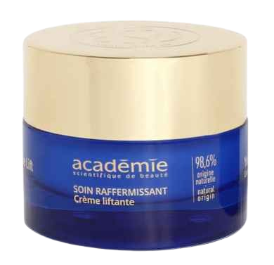 Youth Active Lifting Cream