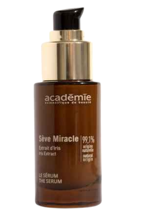 Sève Miracle - The Serum