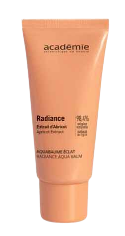 Radiance Aqua Balm