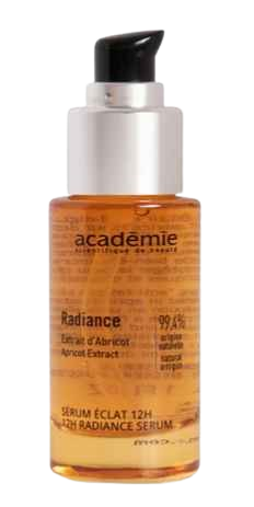 Radiance Serum